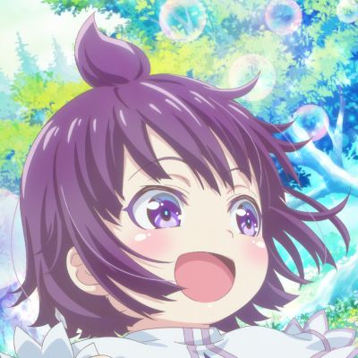 animeThumbnail