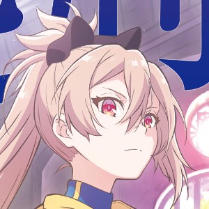 animeThumbnail
