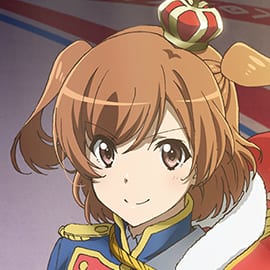 animeThumbnail