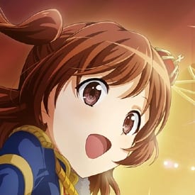 animeThumbnail