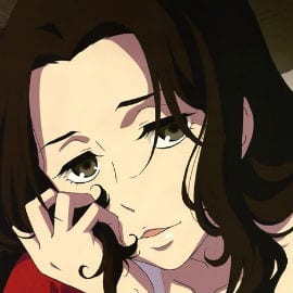 animeThumbnail