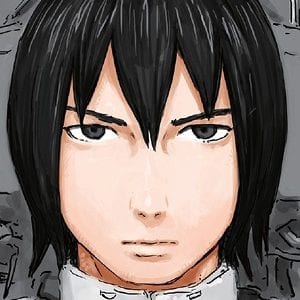animeThumbnail