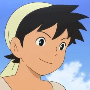animeThumbnail
