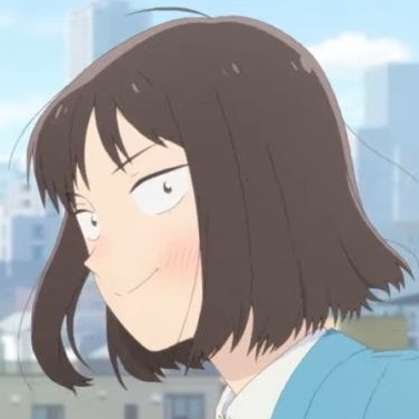 animeThumbnail
