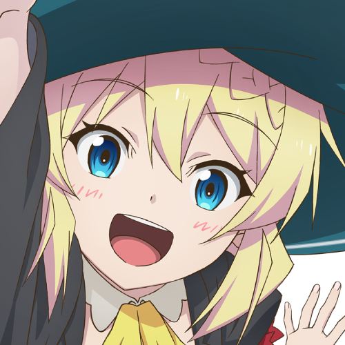 animeThumbnail