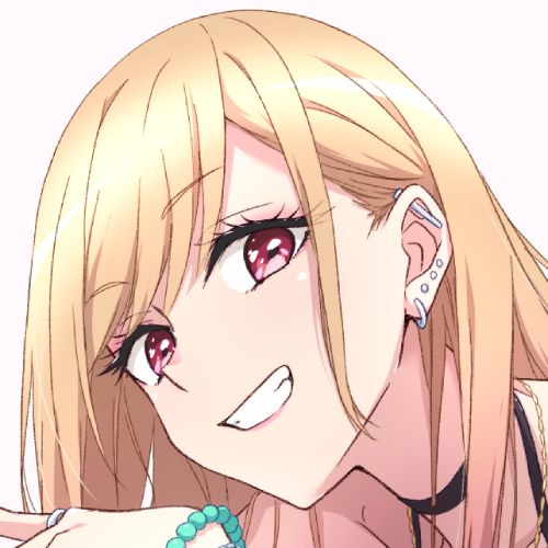 animeThumbnail