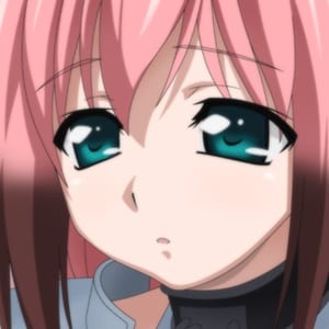 animeThumbnail