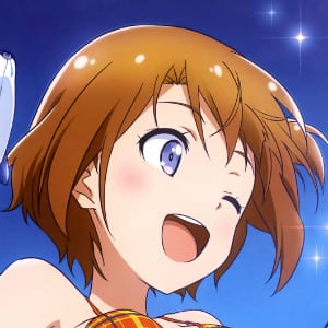 animeThumbnail
