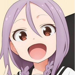 animeThumbnail