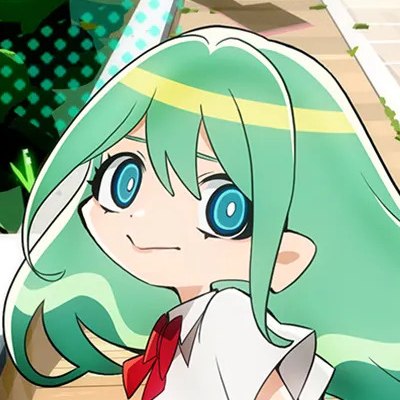 animeThumbnail