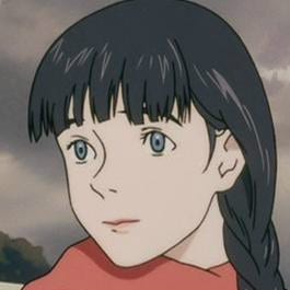 animeThumbnail