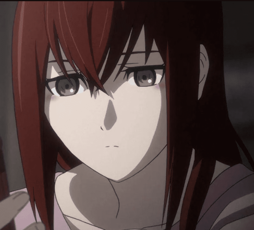 animeThumbnail