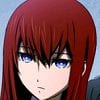 animeThumbnail