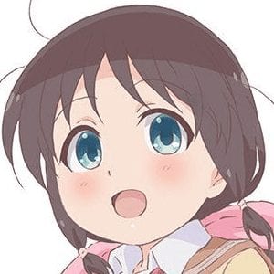 animeThumbnail