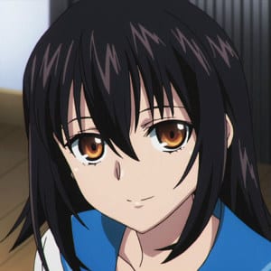 animeThumbnail