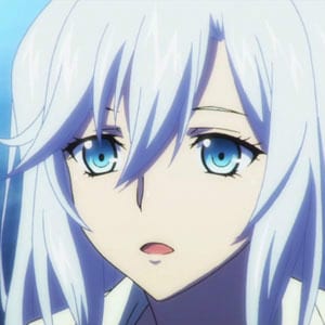 animeThumbnail