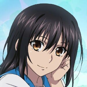 animeThumbnail