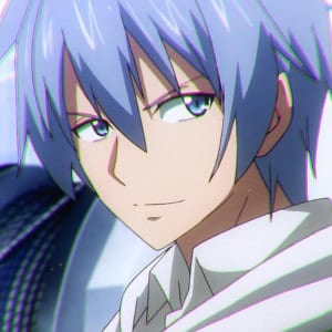 animeThumbnail
