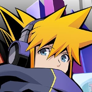 animeThumbnail