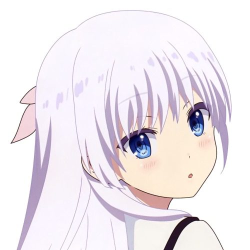 animeThumbnail