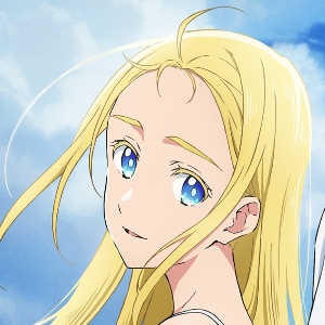 animeThumbnail