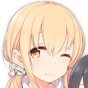 animeThumbnail