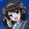 animeThumbnail