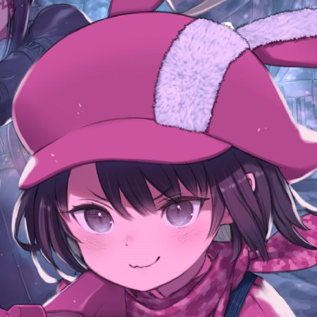 animeThumbnail