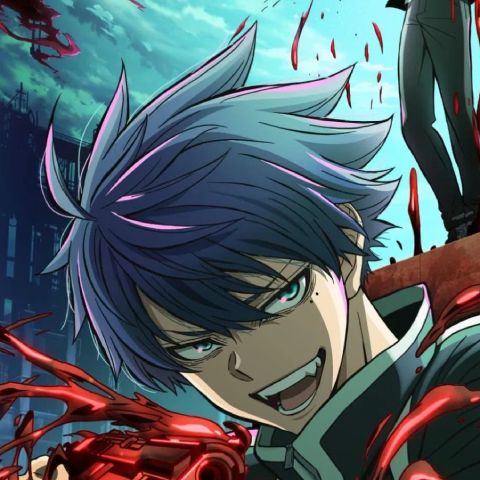 animeThumbnail