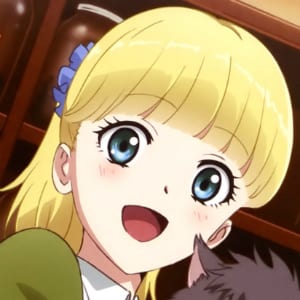 animeThumbnail