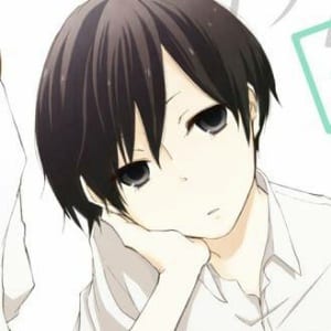 animeThumbnail