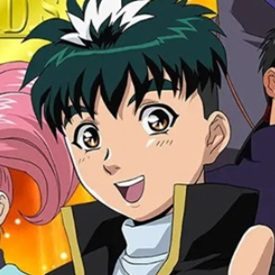 animeThumbnail