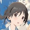 animeThumbnail