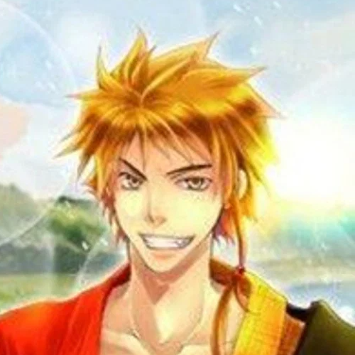 animeThumbnail