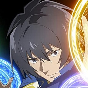 animeThumbnail