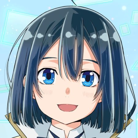 animeThumbnail
