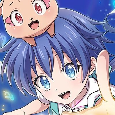 animeThumbnail