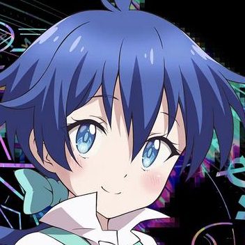 animeThumbnail