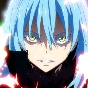 animeThumbnail