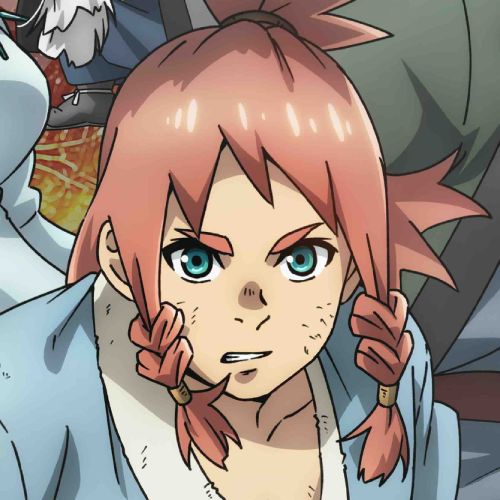 animeThumbnail