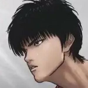 animeThumbnail