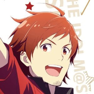 animeThumbnail