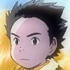 animeThumbnail