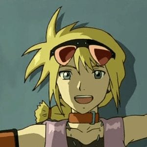 animeThumbnail