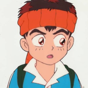 animeThumbnail