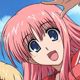 animeThumbnail