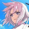 animeThumbnail