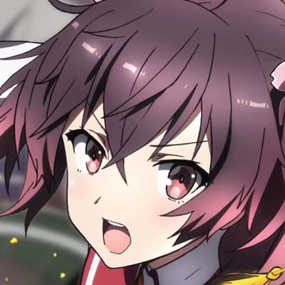 animeThumbnail