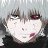 animeThumbnail