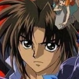 animeThumbnail